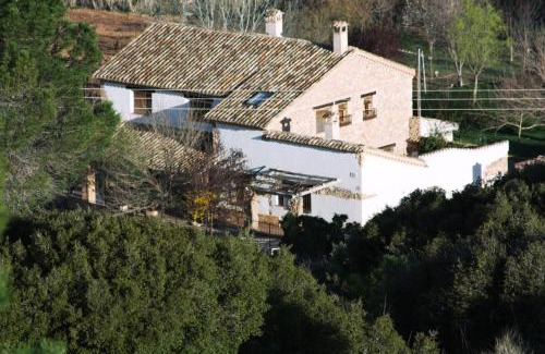 Rubielos Bajos Maison | Casa del Rio