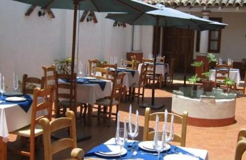 Tlacotalpan Hôtel | Casa del Rio