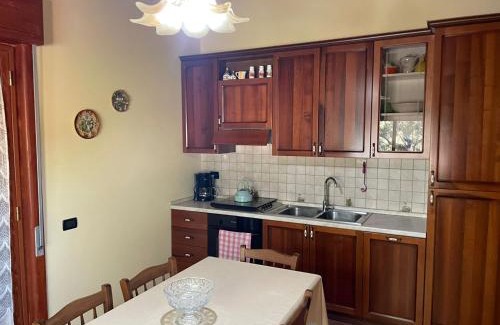 Francavilla di Sicilia Maison | Casa del Sole