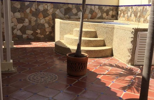 El Prado Maison | Casa del sabor y algarabía