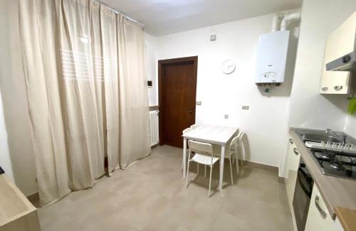 Caorso Appartement | Casa Del Saliceto 2