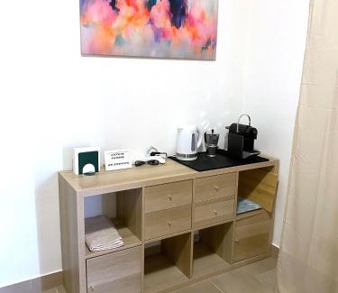 Caorso Appartement | Casa Del Saliceto 2