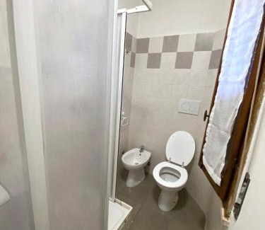 Caorso Appartement | Casa Del Saliceto 2