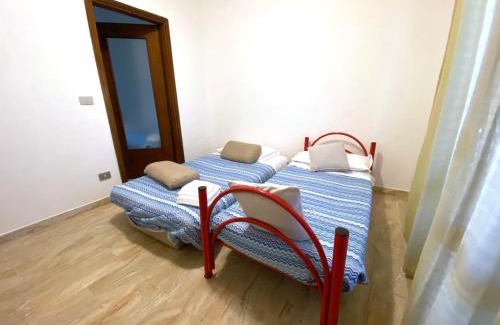 Caorso Appartement | Casa Del Saliceto