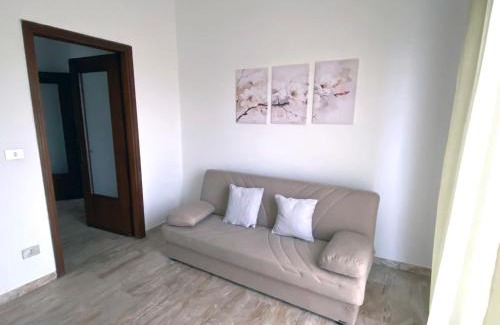 Caorso Appartement | Casa Del Saliceto