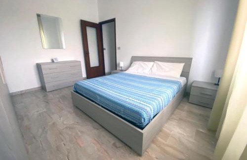 Caorso Appartement | Casa Del Saliceto
