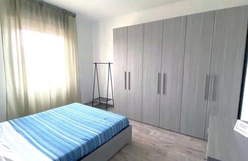 Caorso Appartement | Casa Del Saliceto