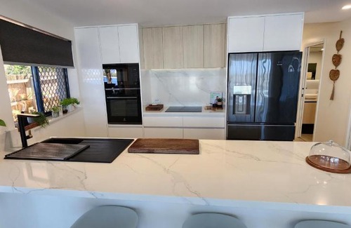 Caloundra Appartement | Casa del Sol Caloundra