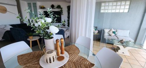 Caloundra Appartement | Casa del Sol Caloundra