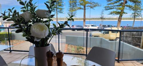Caloundra Appartement | Casa del Sol Caloundra