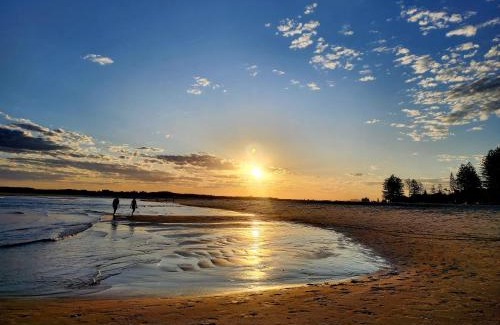 Caloundra Appartement | Casa del Sol Caloundra