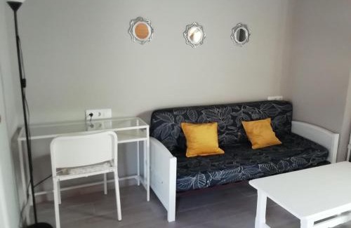 Organya Maison | Casa del Sol