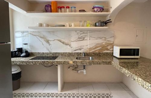 R Appartement | Casa del Sol