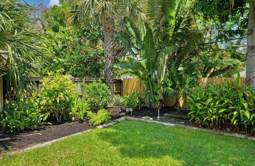 Flamingo Parks Appartement | Casa del Sol. Pet friendly guest house!