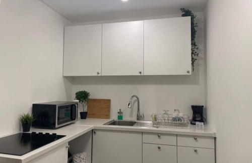 Bayamon Appartement | Grande escapade sur l'île pour des vacances en famille inoubliables.