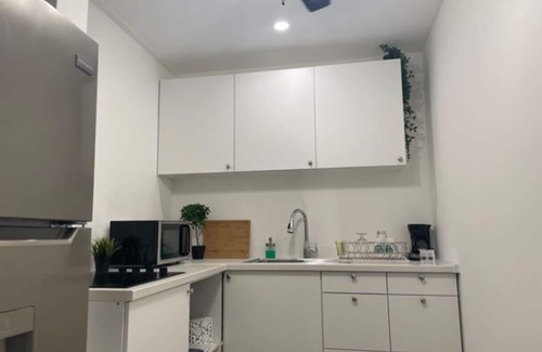Bayamon Appartement | Grande escapade sur l'île pour des vacances en famille inoubliables.