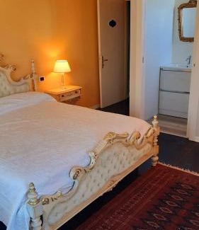 Rivarotta di Pasiano Maison | Casa del sole
