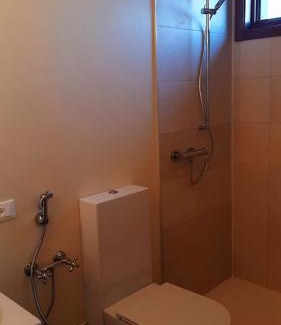 Rivarotta di Pasiano Maison | Casa del sole