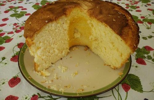 Satriano Lit Et Petit-Déjeuner | Casa Del Sole