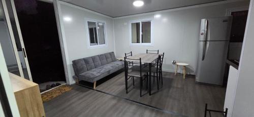 Tilaran Appartement | Casa del Viento y la Lluvia House of Wind and Rain