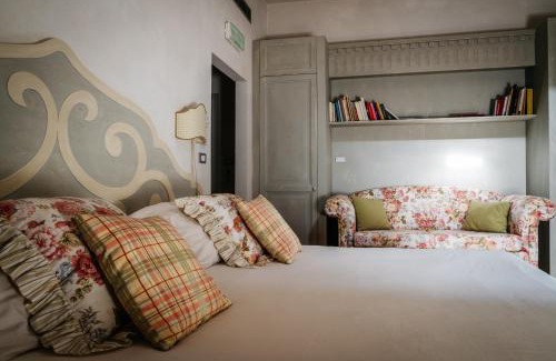Isera Maison | Casa del Vino della Vallagarina