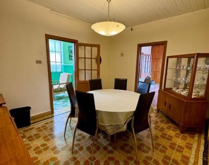 Tlatlauquitepec Appartement | Casa del Zocalo