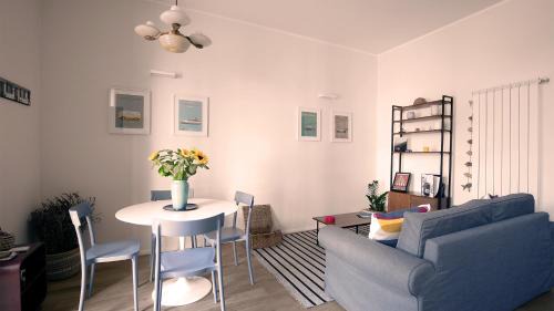 Chinatown Appartement | Casa Dela