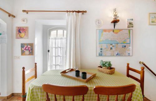Loule Maison | Casa Delfim - Casa Verde