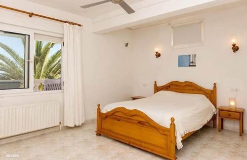 Pinar del Advocat Maison | Casa Delfin - Moraira