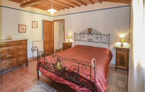 Cortona Maison | Casa Delia