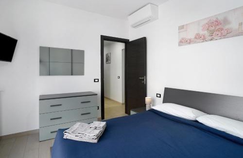 Cervo Appartement | Casa Delizia