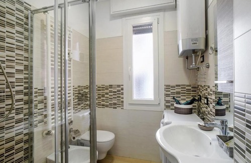 Cervo Appartement | Casa Delizia