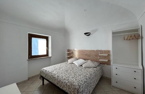 Cavour Appartement | Casa dell'amicizia