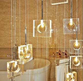 Torba Hôtel | Casa dell'Arte Hotel of Arts & Leisure
