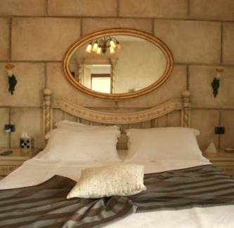 Torba Hôtel | Casa dell'Arte Hotel of Arts & Leisure