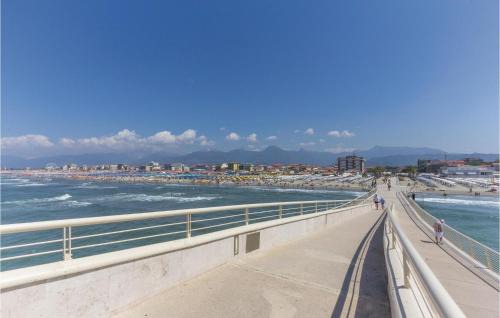Camaiore Maison | Casa Della Margherita