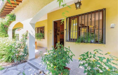 Camaiore Maison | Casa Della Margherita