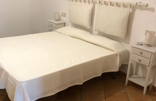 San Giovanni Suergiu Appartement | Casa della Nonna