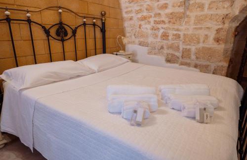 Conversano Maison | Casa Della Nonna - Centro Storico