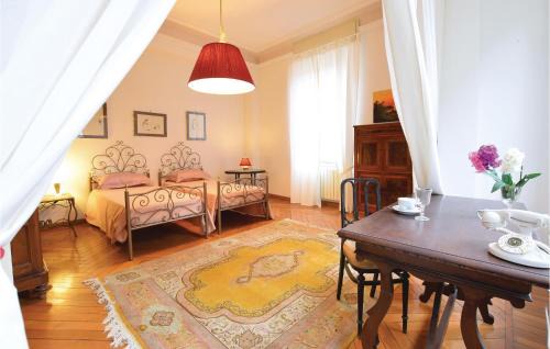 Albaro Appartement | Casa Della Nonna