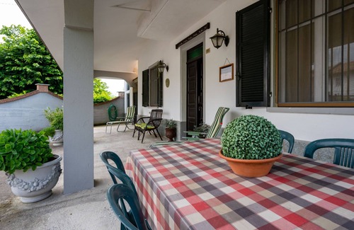 Isola d'Asti Maison | Casa della Peschiera by Interhome
