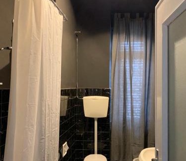 Castell'Alfero Appartement | Casa della Piazza