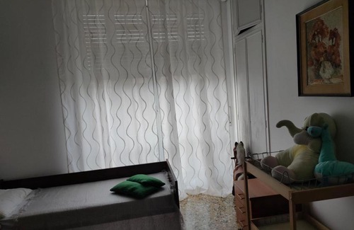 Castell'Alfero Appartement | Casa della Piazza
