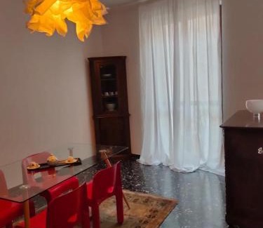 Castell'Alfero Appartement | Casa della Piazza
