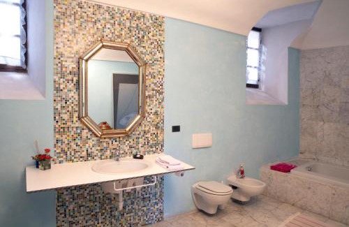 Bene Vagienna Maison | Casa della Sofora