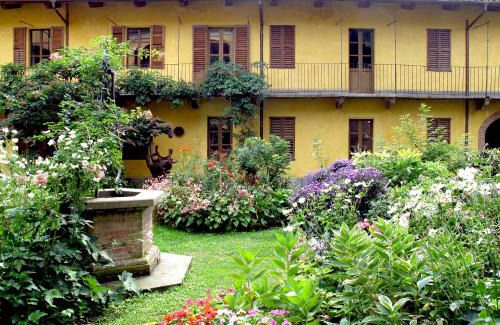 Bene Vagienna Maison | Casa della Sofora