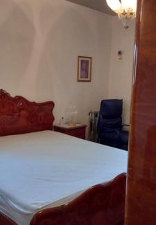 Sciacca Maison | Casa della Verdura