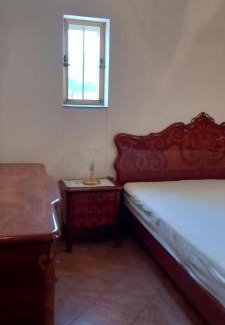 Sciacca Maison | Casa della Verdura
