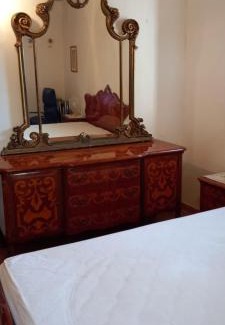 Sciacca Maison | Casa della Verdura