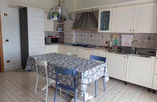 Negrar Appartement | Casa delle Fate